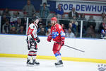 NorthstarsvBears_30Jul_0668