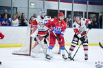 NorthstarsvBears_30Jul_0674