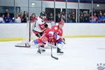 NorthstarsvBears_30Jul_0722