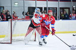 NorthstarsvBears_30Jul_0708