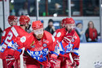 NorthstarsvBears_30Jul_0752