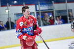 NorthstarsvBears_30Jul_0812