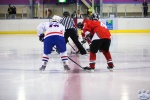 Game1_HUNvCRO_0026.jpg