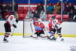 NorthstarsvBears_30Jul_0830