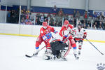 NorthstarsvBears_30Jul_0872