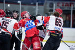 NorthstarsvBears_30Jul_0914