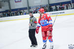 NorthstarsvBears_30Jul_1013