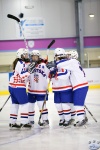 Game1_HUNvCRO_0034.jpg