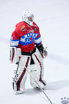 NorthstarsvMustangs_13Aug_0039