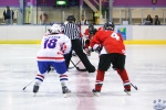 Game1_HUNvCRO_0045.jpg