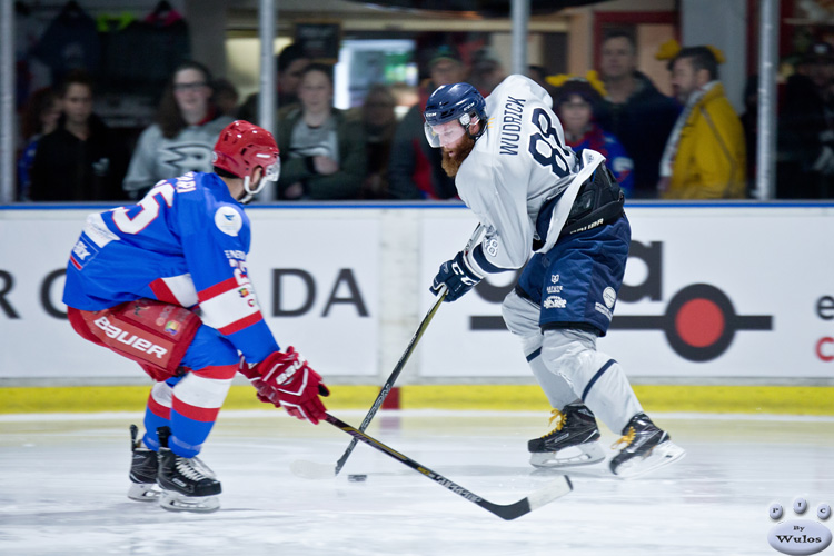NorthstarsvBrave_19Aug_0271