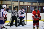 Game1_HUNvCRO_0100.jpg