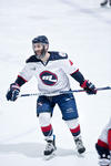 NorthstarsvIce_20Aug_0557