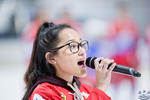 NorthstarsvIce_20Aug_0089