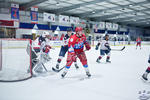 NorthstarsvIce_20Aug_0448