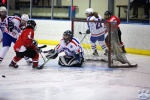 Game1_HUNvCRO_0173.jpg