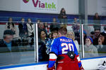 NorthstarsvIceDogs_26Aug_1123