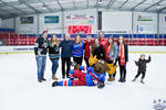 NorthstarsvIceDogs_26Aug_1202