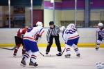 Game1_HUNvCRO_0227.jpg