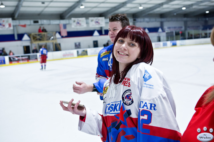 NorthstarsvIceDogs_26Aug_1278