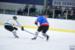 D1_NorthstarsvKings_3Sep_0052