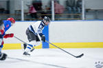 D1_NorthstarsvKings_3Sep_0075