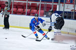 D1_NorthstarsvKings_3Sep_0076