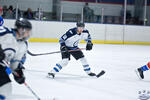 D1_NorthstarsvKings_3Sep_0101