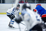 D1_NorthstarsvKings_3Sep_0093