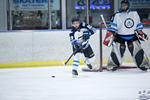 D1_NorthstarsvKings_3Sep_0114