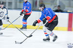 D1_NorthstarsvKings_3Sep_0109