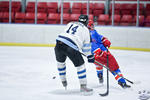 D1_NorthstarsvKings_3Sep_0133