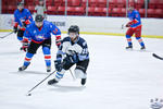 D1_NorthstarsvKings_3Sep_0124