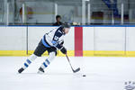 D1_NorthstarsvKings_3Sep_0135