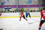 Game1_HUNvCRO_0274.jpg