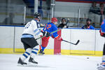 D1_NorthstarsvKings_3Sep_0239