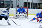 D1_NorthstarsvKings_3Sep_0252