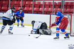 D1_NorthstarsvKings_3Sep_0288