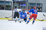 D1_NorthstarsvKings_3Sep_0295