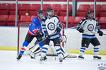 D1_NorthstarsvKings_3Sep_0384