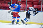 D1_NorthstarsvKings_3Sep_0395