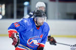 D1_NorthstarsvKings_3Sep_0443