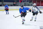 D1_NorthstarsvKings_3Sep_0463