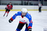 W_NorthstarsvBears_3Sep_0021