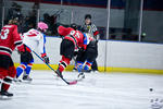 W_NorthstarsvBears_3Sep_0026