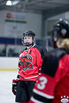 W_NorthstarsvBears_3Sep_0031