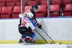 W_NorthstarsvBears_3Sep_0138