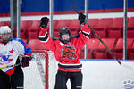 W_NorthstarsvBears_3Sep_0169