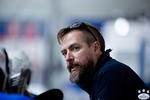 W_NorthstarsvBears_3Sep_0379