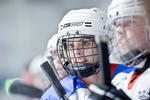 W_NorthstarsvBears_3Sep_0291